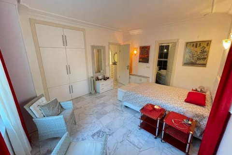 3 rooms Villa in Bo Ha, Vietnam No. 18068 3