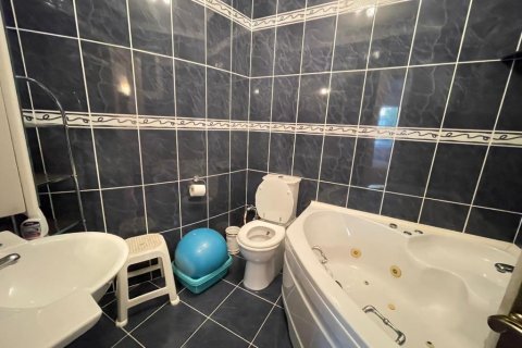 3 rooms Villa in Bo Ha, Vietnam No. 18068 7