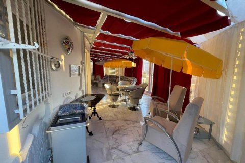 3 rooms Villa in Bo Ha, Vietnam No. 18068 16