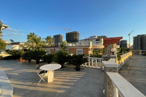 3 rooms Villa in Bo Ha, Vietnam No. 18068 24