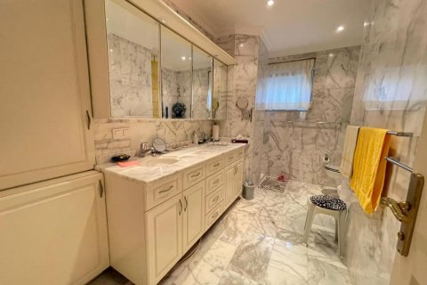 3 rooms Villa in Bo Ha, Vietnam No. 18068 9