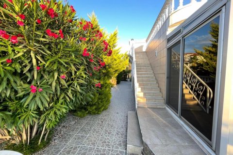 3 rooms Villa in Bo Ha, Vietnam No. 18068 25