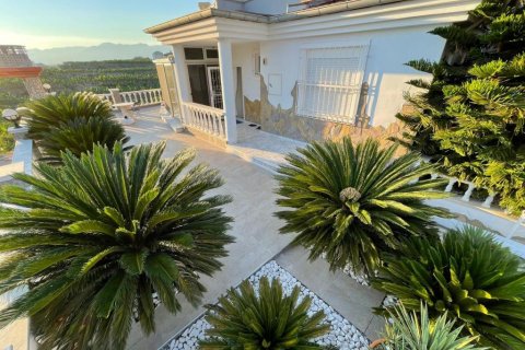 3 rooms Villa in Bo Ha, Vietnam No. 18068 6