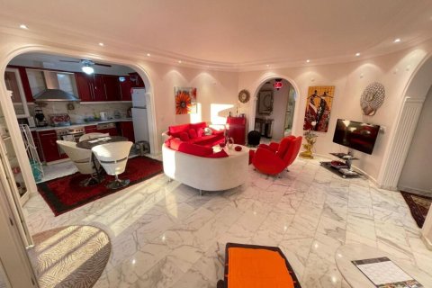 3 rooms Villa in Bo Ha, Vietnam No. 18068 11