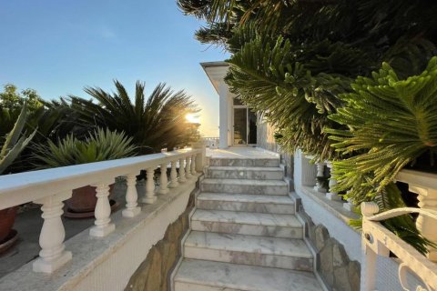 3 rooms Villa in Bo Ha, Vietnam No. 18068 2