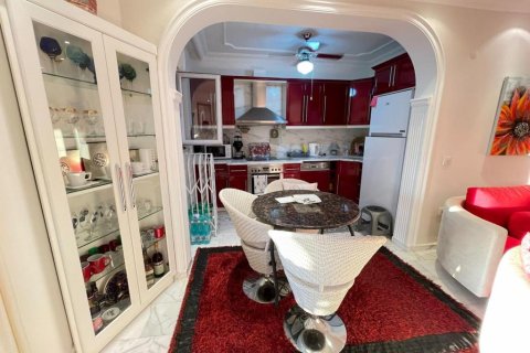 3 rooms Villa in Bo Ha, Vietnam No. 18068 12