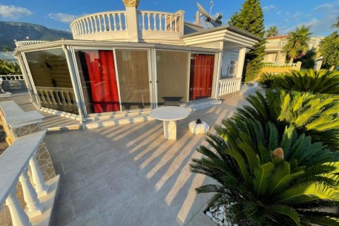 3 rooms Villa in Bo Ha, Vietnam No. 18068 28