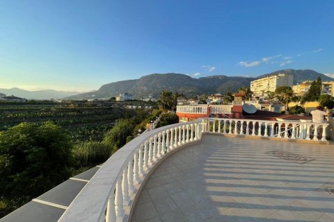 3 rooms Villa in Bo Ha, Vietnam No. 18068 20