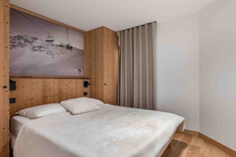 2 bedrooms Apartment in Champagny-en-Vanoise, France No. 100221 8