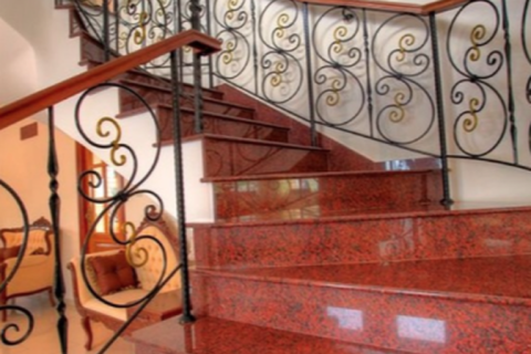 5 bedrooms Villa in Limassol, Cyprus No. 31620 6