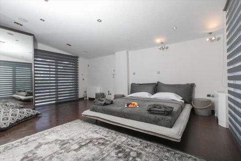 5 bedrooms House in Glyfada, Greece No. 56407 13