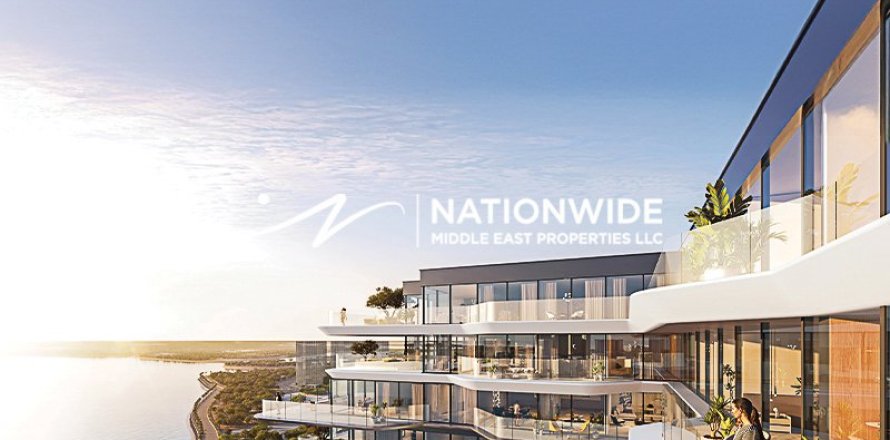 1 chambre Appartement à Binh Duong, Vietnam No. 117371