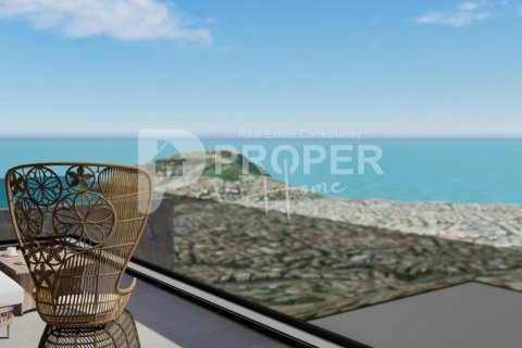 Вилла с 6 комнатами в Chau Lang, Вьетнам №12668 18