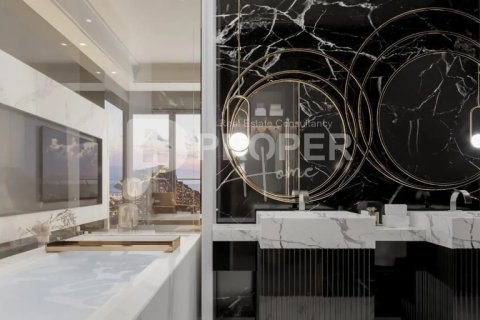 Вилла с 6 комнатами в Chau Lang, Вьетнам №12668 2