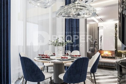 Вилла с 6 комнатами в Chau Lang, Вьетнам №12668 8