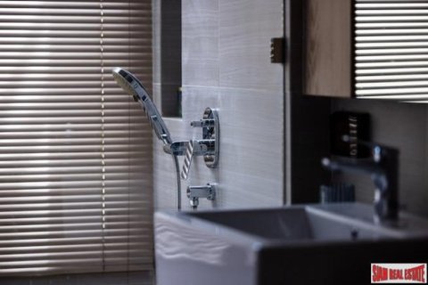 4 bedrooms Apartment in Kamala, Thailand No. 96025 10