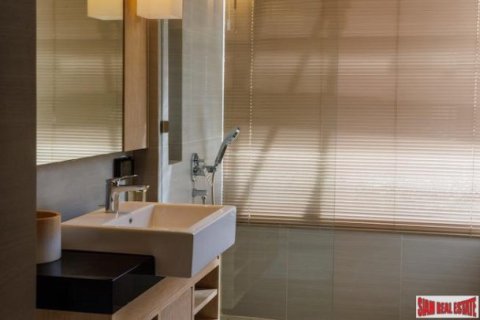 4 bedrooms Apartment in Kamala, Thailand No. 96025 17