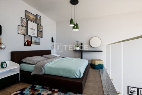 1 bedroom Penthouse in Bao Thuan, Vietnam No. 13985 9