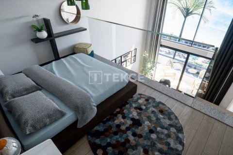 1 bedroom Penthouse in Bao Thuan, Vietnam No. 13985 7