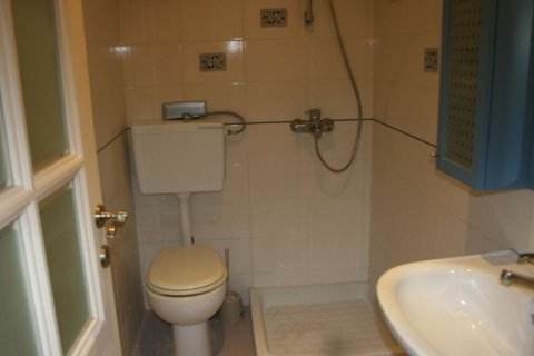 4 bedrooms Villa in Corfu, Greece No. 78207 5