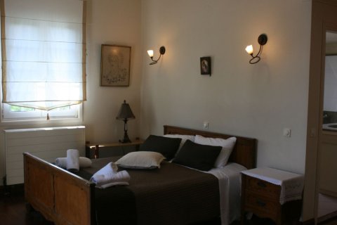 4 bedrooms Villa in Corfu, Greece No. 78207 8