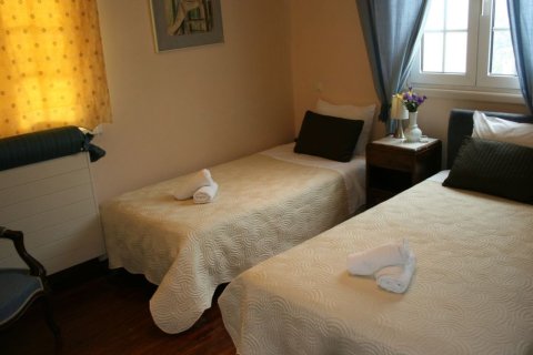 4 bedrooms Villa in Corfu, Greece No. 78207 6