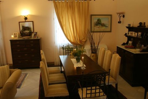 4 bedrooms Villa in Corfu, Greece No. 78207 7