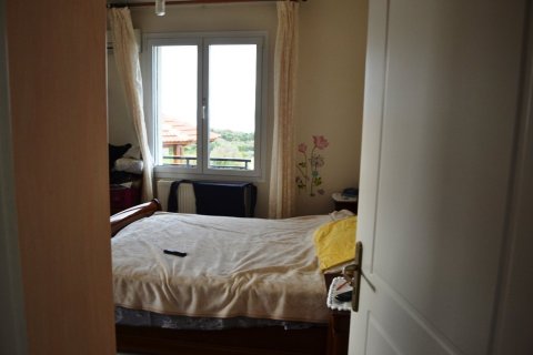 4 bedrooms House in Rethymno, Greece No. 57701 24