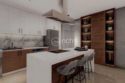 3 bedrooms Apartment in Limassol, Cyprus No. 41113 6