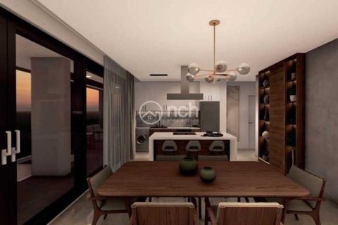 3 bedrooms Apartment in Limassol, Cyprus No. 41113 7