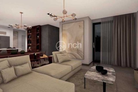 3 bedrooms Apartment in Limassol, Cyprus No. 41113 4