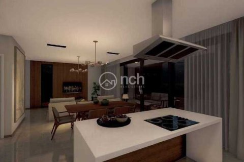 3 bedrooms Apartment in Limassol, Cyprus No. 41113 5