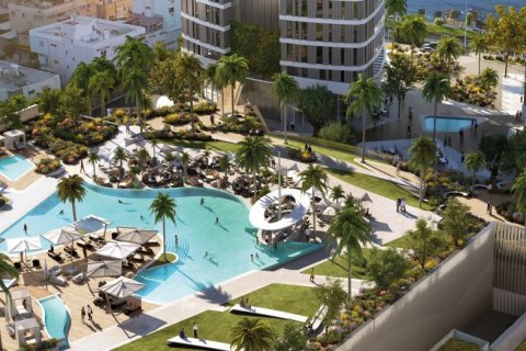 140m² Commercial property in Nicosia, Cyprus No. 106318 4