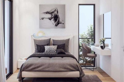 3 bedrooms Villa in Germasogeia, Cyprus No. 70025 4