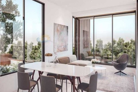 3 bedrooms Villa in Germasogeia, Cyprus No. 70025 2