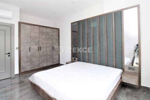 2 chambres Appartement à Tan Xuan, Vietnam No. 82985 23