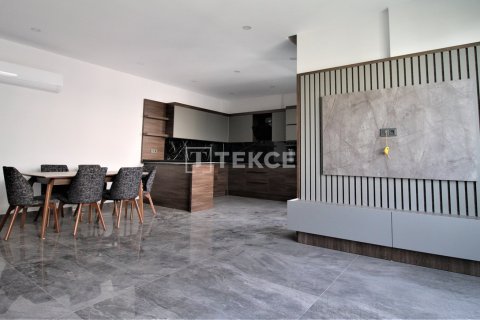 2 chambres Appartement à Tan Xuan, Vietnam No. 82985 29