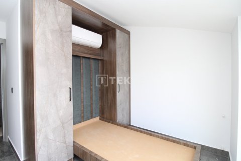 2 chambres Appartement à Tan Xuan, Vietnam No. 82985 14