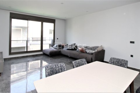 2 chambres Appartement à Tan Xuan, Vietnam No. 82985 27