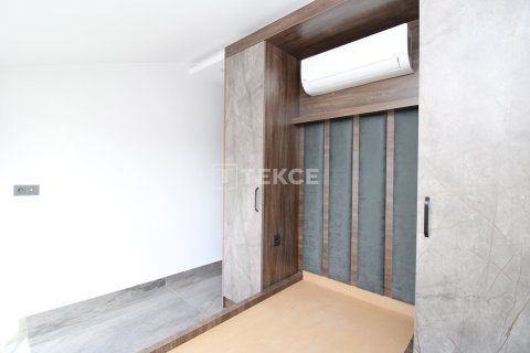 2 chambres Appartement à Tan Xuan, Vietnam No. 82985 15