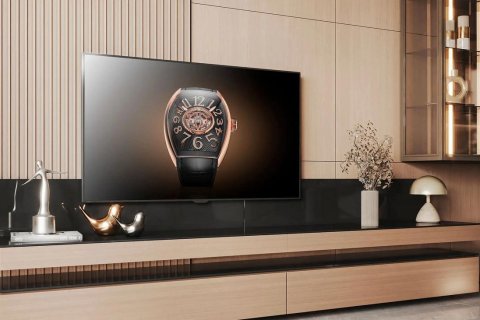 Studio Apartment in Ung Hoa, Vietnam No. 91489 11