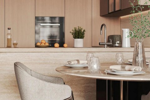 Studio Apartment in Ung Hoa, Vietnam No. 91489 16