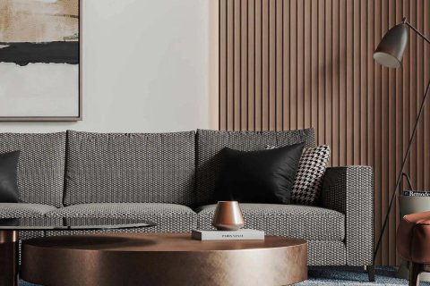 Studio Apartment in Ung Hoa, Vietnam No. 91489 9