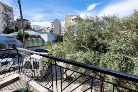 360m² Commercial property à Kalamaria, Greece No. 107998 18