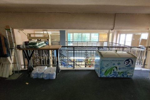 360m² Commercial property à Kalamaria, Greece No. 107998 14