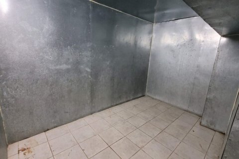 360m² Commercial property à Kalamaria, Greece No. 107998 3