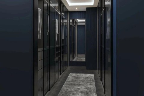 1 dormitorio Apartment en Can Tho, Vietnam No. 91664 6