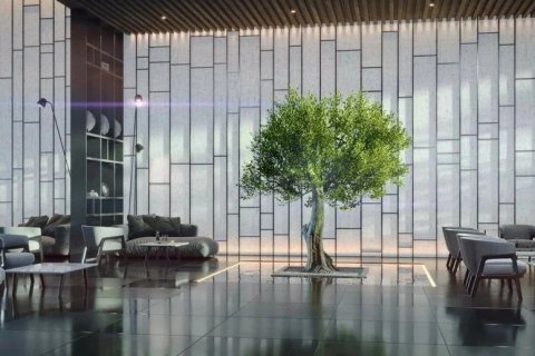 1 dormitorio Apartment en Can Tho, Vietnam No. 91664 13