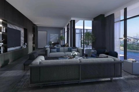 1 dormitorio Apartment en Can Tho, Vietnam No. 91664 2