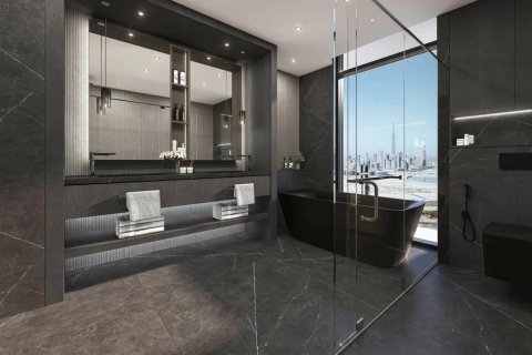 1 dormitorio Apartment en Can Tho, Vietnam No. 91664 7